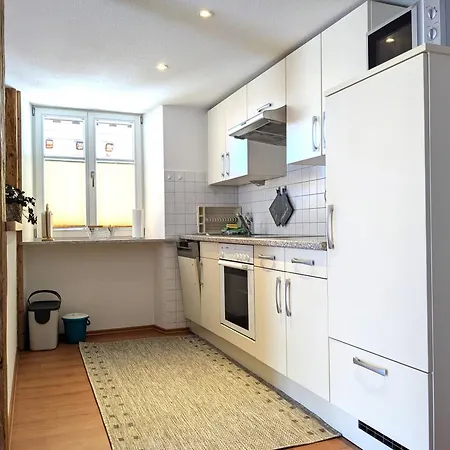 Haus Berktold *