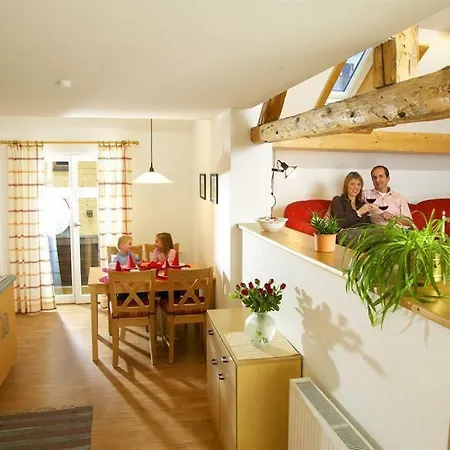 Haus Berktold Bad Hindelang